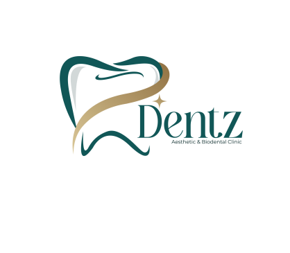 dentz Logo