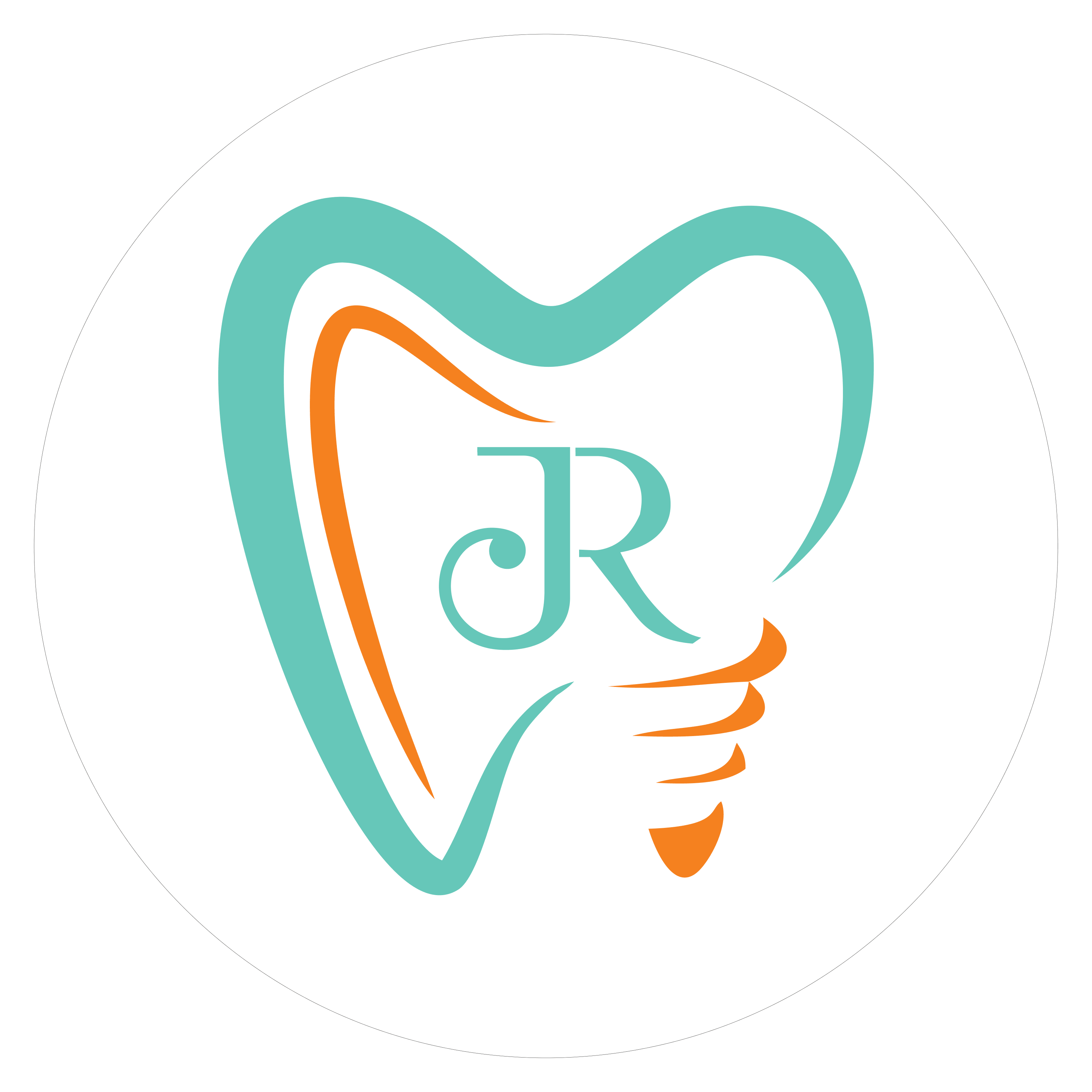 dr ameer Dental