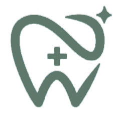 Madukkakuzhy Dental Care Logo