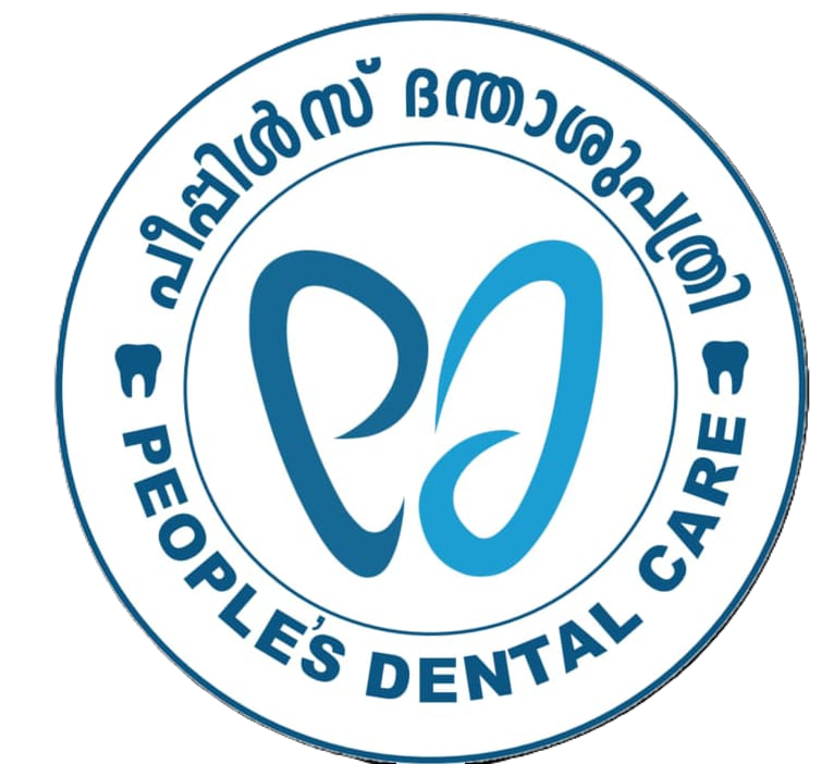 People's Logo